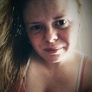 Meet your Posher, Natalya